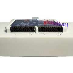 16-Cell New Original BA-316 Extended Double Battery For Inogen G3 Machine OxyGo