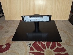 OEM ORIGINAL Sony KDL-65HX729 TV Stand Base With Screws