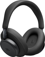 JBL – Live 780NC – Bluetooth Wireless Headband Over-the-ear Noise Cancelling …