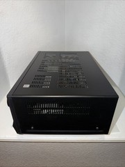 Sony STR-DH510 Digital Audio / Video 5.1 CH Receiver Control Center. See Video!