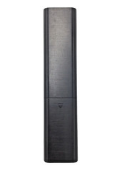 Genuine Samsung BN59-01388A Wireless Remote Control