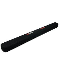 Polk Audio MagniFi Max AX Dolby Atmos Soundbar System / Demo unit