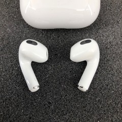 Apple AirPods (3rd Generation) A2565 A2564 A2566