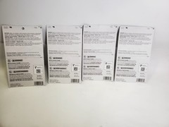24 Pack Genuine Duracell 2450 Lithium 3V Coin Cell Batteries CR2450