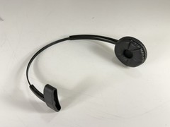 Poly / Plantronics CS540-XD Wireless Office OTE Headset – 88283-01 – 900MHz