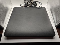 Samsung SOC8004C One Connect Box Only Tested