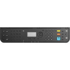 Kyocera Ecosys MA4000wfx Wireless Laser Multifunction Printer – Monochrome