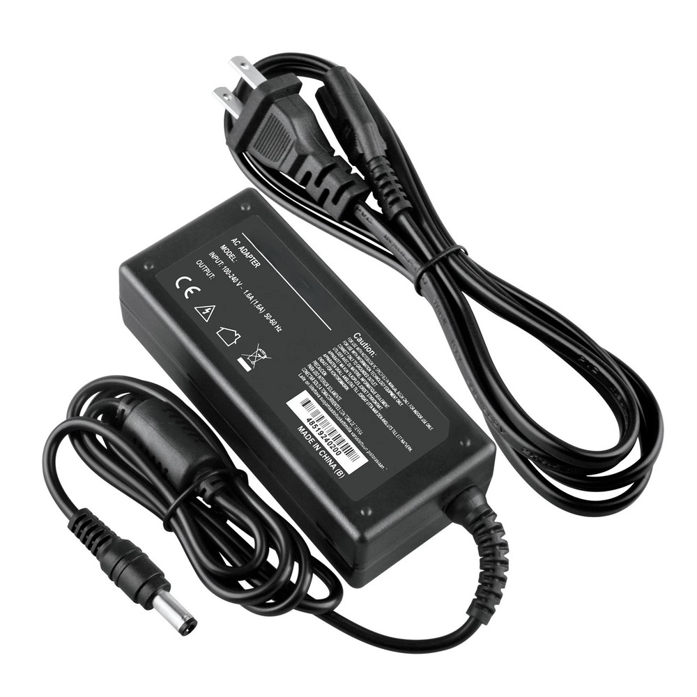 DC 11-18V AC / DC Adapter for iMAX B5 B6 LiPro Balance Charger Li Pro Balancer