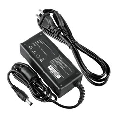 DC 11-18V AC / DC Adapter for iMAX B5 B6 LiPro Balance Charger Li Pro Balancer