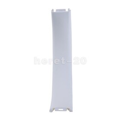 New White Head Arch Band Headband For Beats Studio 2 Wired Studio 3 Wireless