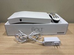 TiVo Bolt 500GB DVR Media Player TCD849500