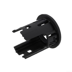 84167343 Front Parking Assist Alarm Sensor Bracket For GMC For Sierra 1500 2016-