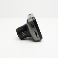 Nextbase NBDVR622GW 622GW 4k Dash Camera – Silver