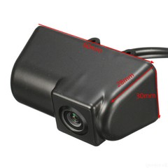 For Ford Transit Connect 5.0″ Screen Monitor Rear View Backup Camera Reverse Kit