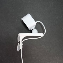 Window Mount for Blink Mini – Made in U.S.A.