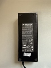 FSP AC ADAPTER FSP135-AAAN1 24V 5.62A 4Pin