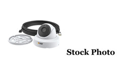 AXIS FA3105-L Eyeball Sensor Unit FAST FREE SHIPPING c