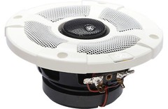 Powerbass XL-42SS 4″ Weather Proof Marine Powersports & Boat Full Range Speakers
