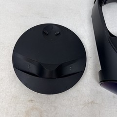 Meta Quest Pro 256GB Standalone All-in-One VR Headset DK94EC