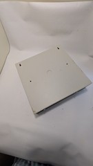 CCTV TR C12VDC16P30A 18 Channel Power Supply, 20A, PTC Fuse