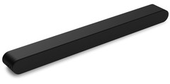 Vizio SV200M-0808B-RB 2.0 Ch Dolby Atmos 30″ Soundbar – Certified Refurbished