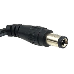 Genuine TP-Link T090060-2B1 Power Supply 9V 0.6A Wall Adapter OEM