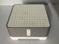Sonos Connect Digital Music Streamer Gen 1