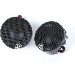 JL Audio C2-650 C2 Series 6-1/2″ 2-Way Component Car Audio Speakers Comp NEW