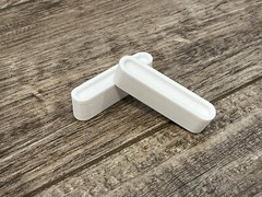 Foot Stand Set for Sonos Arc Soundbar – Various Sizes Available