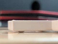 2 Pack! 3D Printed Mounts for Ubiquiti Unifi G4 Instant Camera Secure & Durable