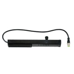 Nokta Li-Po 3.7V 5500mAh & Charger for The Legend Metal Detector