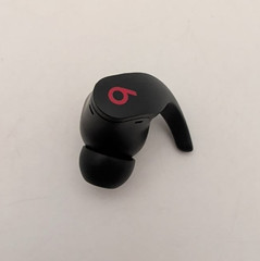 Beats Fit Pro Black Right Earbud Single Replacement Unit True Wireless Genuine