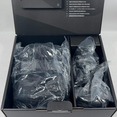 HTC Vive Focus 3 128GB Standalone All-in-One VR Headset 99HASY010-00