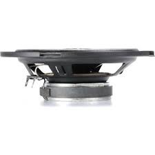 JVC CS-DR621 6-1/2″ 2-Way Coaxial Speakers / 300W Max Power – Used, Very Good