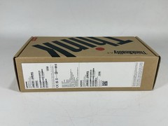 Lenovo ThinkReality A3 Smart Glasses – XR1 3G+32G – Complete / Working