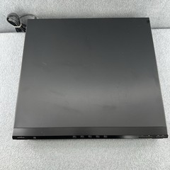 SONY 5 Disc DVD CD Player DVP-NC85H HDMI 1080i Upscale Changer w/ Remote Tested