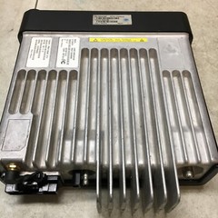 Motorola XPR4580 800 900 mhz mobile radio AAM27UMH9LB1AN MotoTRBO