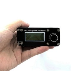 VR-N7500 UHF VHF Dual Band Mobile Radio 50W High Power Bluetooth Walkie Talkie