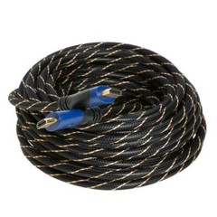 HDMI CABLE 4K 1080P 3D 1.5FT 3FT 6FT 10FT 15FT 20FT 25FT 30FT 35T 40FT 50ft LOT