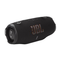 JBL Charge 6 Portable Waterproof & Drop Proof Bluetooth Speaker Bold JBL Pro