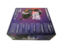 JBL Quantum 810 Wireless Over-Ear Gaming Headset with Active Noise Cancelling