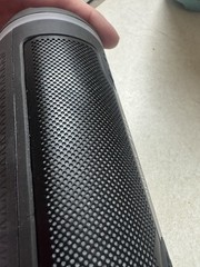 Altec Lansing – Bluetooth HydraMotion 2.0 EverythingProof Portable Speaker wi…