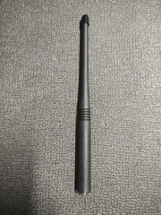 Motorola 8505518V01 NAD6563 VHF 136-174 antenna XTS5000 XTS2500 XTS3000 Radio
