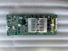 Main board for JBL Xtreme 1