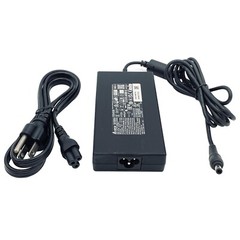 Genuine Delta ADP-120VH D AC Adapter Charger 20V 6A 120W Power Supply