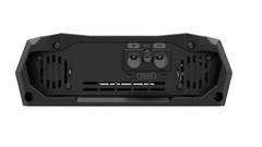 STETSOM BRAVO BASS 3K Class D Mono Car Amplifier 3000 Watts 1 Ohm