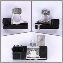 Battery Sensor Compatible with Honda Accord 2018-2021 CV 38920-TVA-A02