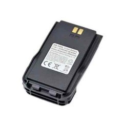 AnyTone QB44HL Li-ion Battery Pack USB C 22.94WH for 868 878UV II Plus HAM Radio