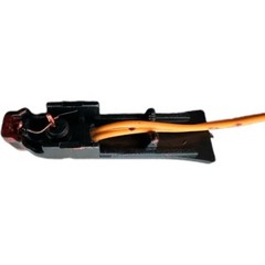 1M Genuine Talon Igniter for Electronic Firework Firing Control System lot