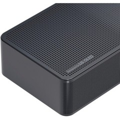 LG Wireless 3.1.3ch Dolby Atmos Soundbar with Wireless Subwoofer *SC9S